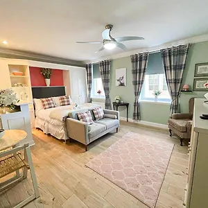 Snug On The Grassmarket, 5mins From Castle Apartment Edinburgh